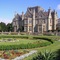 De Vere Tortworth Court - map