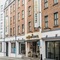 Maldron Hotel Derry - map