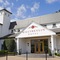 Killyhevlin Lakeside Hotel & Lodges - map