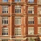 St. Ermins Hotel, Autograph Collection - map