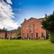 Champneys Mottram Hall - map