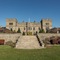 Slaley Hall Hotel, Spa & Golf Resort - map