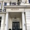 The Resident Kensington - map