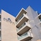 Anatolia Hotel - map