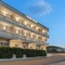 Paradise Art Hotel By Mr And Mrs White - map