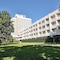 Danubius Hotel Marina - map