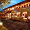 Bali Taman Beach Resort & Spa - Lovina - map