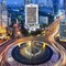 Hotel Ciputra Jakarta - map