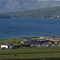 Dingle Skellig Hotel & Peninsula Spa - map