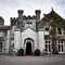 Abbey Hotel Roscommon - map