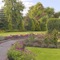 Dunraven Arms Hotel - map