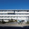Fosshotel Lind - map