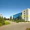 Hotel Edda Akureyri - map