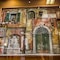Hotel Verona Rome - map