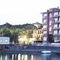 Hotel Lidò - map