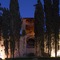 Villa Casagrande Resort & Spa - map