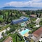 Olivi Hotel & Natural Spa - map