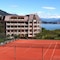 Hotel Splendid - map