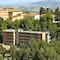 Hotel Ilgo - map