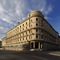 Grand Hotel Principe Di Piemonte - map