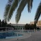 Nicotel Wellness Corato - map