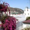 Hotel Villa Augustus - map