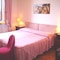 Hotel Internazionale - map