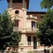 Petit Chateau - map