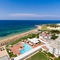 Baia Dei Mulini Resort & Spa - map