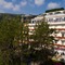 Hotel Continental - map