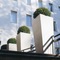 Bis Hotel Varese - map