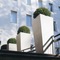 Bis Hotel Varese - map