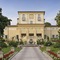 Byblos Art Hotel Villa Amista - map