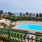 Le Terrazze Sul Lago Residence & Hotel - map