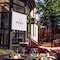 RP Hotel Klaipeda Joining Mercure Hotels - map
