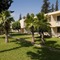 Hotel Ouzoud Beni Mellal - map