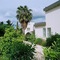 Hotel Moulay Yacoub - map