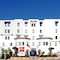 Ibis Meknes Hotel - map