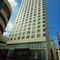 Hotel Capitol Kuala Lumpur - map