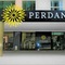 Perdana Kuala Lumpur City Centre - map