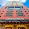 Howard Johnson By Wyndham Kuala Lumpur 118 - map