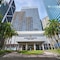 Intercontinental Kuala Lumpur By Ihg - map
