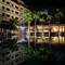 Swiss-Inn Sungai Petani - map
