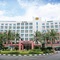 Klana Resort Seremban - map
