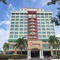 Travelodge Ipoh - map