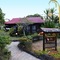 Lavilla By Holiday Villa Cherating - map