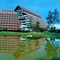 Resorts World Kijal - map