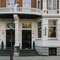 S&A Vondel Park Hotel - map