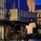 Mercure City Zwolle Hotel - map