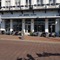 Fletcher Hotel - Restaurant Middelburg - map